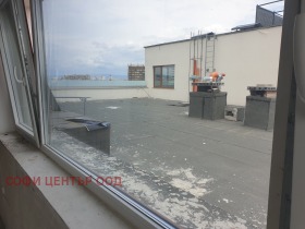 ������� 3-����� | Imot.bg � ����� ������ 6