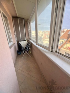 3 bedroom Lyatno kino Trakiya, Varna 11