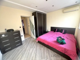 3 bedroom Lyatno kino Trakiya, Varna 5