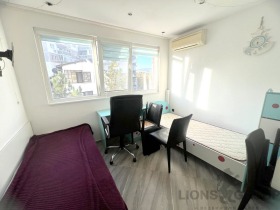 3 bedroom Lyatno kino Trakiya, Varna 6