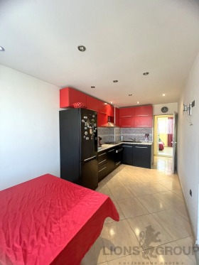 3 bedroom Lyatno kino Trakiya, Varna 4