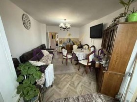 ������� 4-����� | Imot.bg � ����� ������ 2