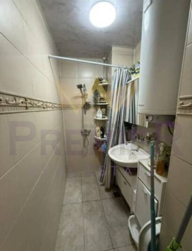 ������� 4-����� | Imot.bg � ����� ������ 9