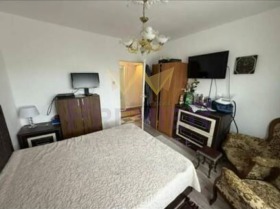 ������� 4-����� | Imot.bg � ����� ������ 5