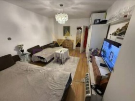 ������� 4-����� | Imot.bg � ����� ������ 4