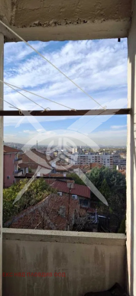������� ���� �� ���� | Imot.bg � ����� ������ 3