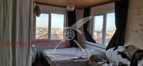 ������� ���� �� ���� | Imot.bg � ����� ������ 2