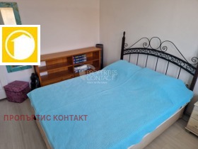   | Imot.bg    8