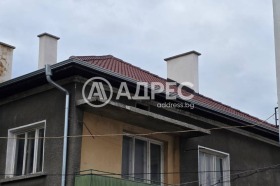 Продается Дом
