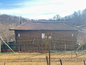 ������� ���� | Imot.bg � ����� ������ 9