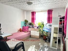 ����� ������� ����,�. �������, ������ �������>