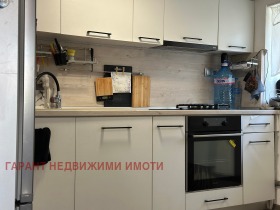 ����� ������� ����,�. �������, ������ �������