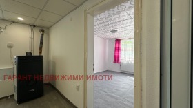 ������� ���� | Imot.bg � ����� ������ 8