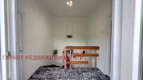 ������� ���� | Imot.bg � ����� ������ 10