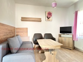 ����� ������� ����,�. �������, ������ �������