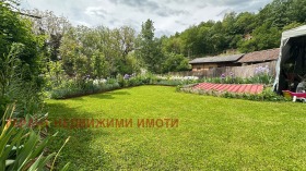 ������� ���� | Imot.bg � ����� ������ 2