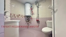 ������� ���� | Imot.bg � ����� ������ 6