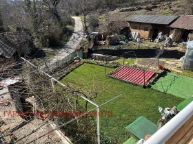 ������� ���� | Imot.bg � ����� ������ 10