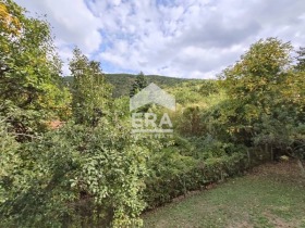 ������� ���� | Imot.bg � ����� ������ 14