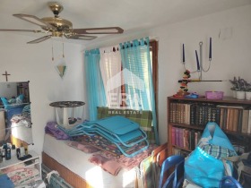 ������� ���� | Imot.bg � ����� ������ 6