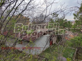 ������� ���� | Imot.bg � ����� ������ 16