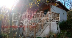 ������� ���� | Imot.bg � ����� ������ 11