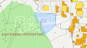 ������� ���� | Imot.bg � ����� ������ 14