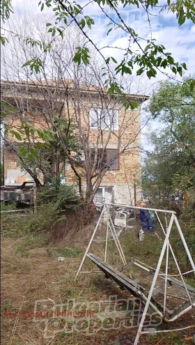 ������� ���� | Imot.bg � ����� ������ 10