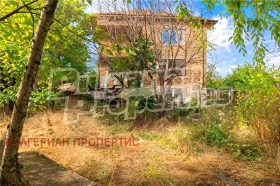 ������� ���� | Imot.bg � ����� ������ 6