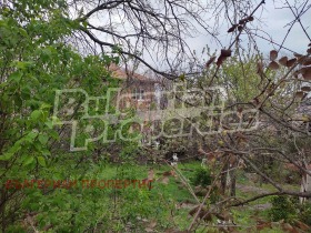 ������� ���� | Imot.bg � ����� ������ 3