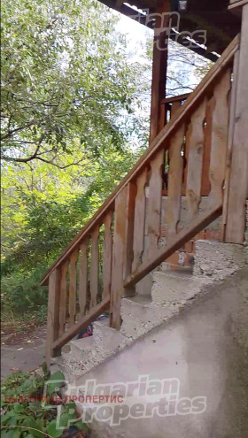 ������� ���� | Imot.bg � ����� ������ 9