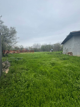 ������� ���� | Imot.bg � ����� ������ 8