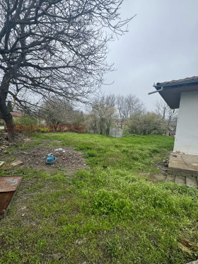 ������� ���� | Imot.bg � ����� ������ 6