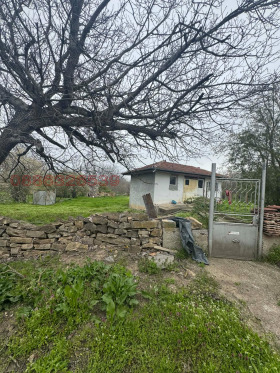 ������� ���� | Imot.bg � ����� ������ 7