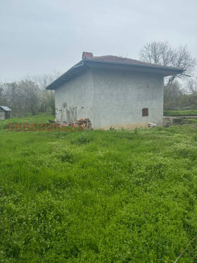 ������� ���� | Imot.bg � ����� ������ 3