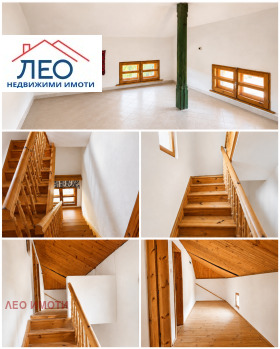 ������� ���� | Imot.bg � ����� ������ 5