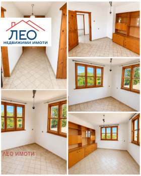 ������� ���� | Imot.bg � ����� ������ 3