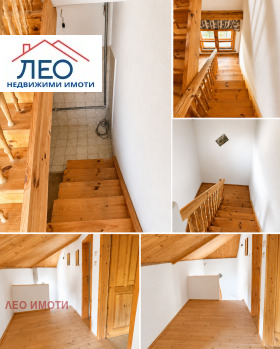 ������� ���� | Imot.bg � ����� ������ 7