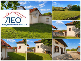 ������� ���� | Imot.bg � ����� ������ 2