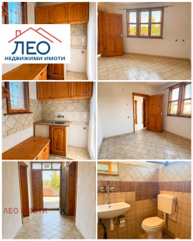 ������� ���� | Imot.bg � ����� ������ 4