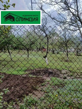   | Imot.bg    8