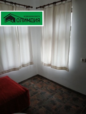   | Imot.bg    6