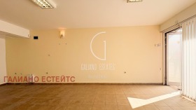 ������� ����� | Imot.bg � ����� ������ 3