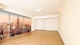 ������� ����� | Imot.bg � ����� ������ 4