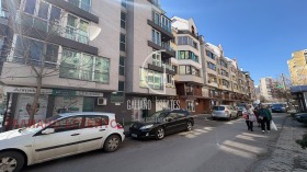 ����� ������� �����,���� �����, �������