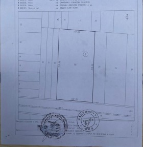 Продажба на имоти в гр. Елин Пелин, област София — страница 10 - изображение 9 