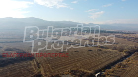 ������� ������ | Imot.bg � ����� ������ 3