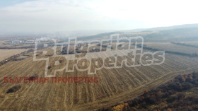 ������� ������ | Imot.bg � ����� ������ 7