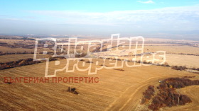 ������� ������ | Imot.bg � ����� ������ 11