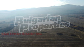 ������� ������ | Imot.bg � ����� ������ 5
